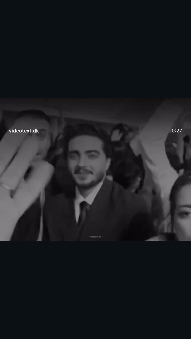  جدید ترین استوری اینستاگرام فرزان عاشور زاده فلاح
