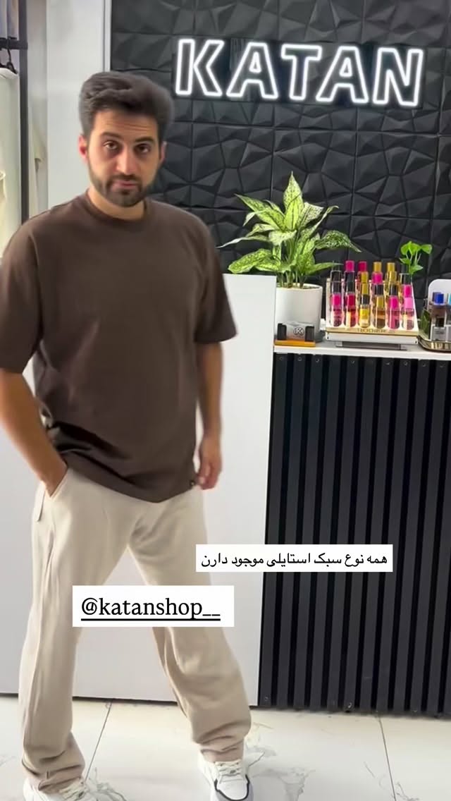  جدید ترین استوری اینستاگرام فرزانه رستم خان