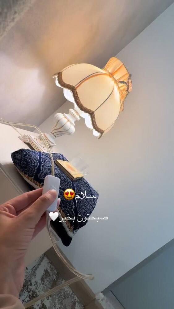  جدید ترین استوری اینستاگرام فرزانه رستم خان