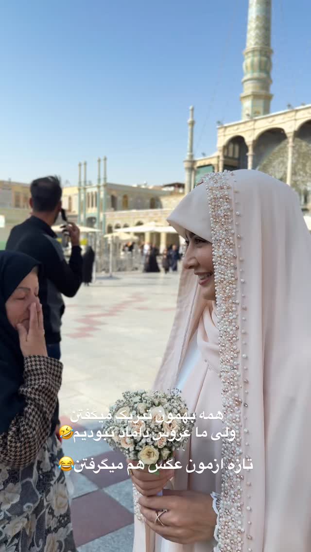  جدید ترین استوری اینستاگرام فرزانه رستم خان