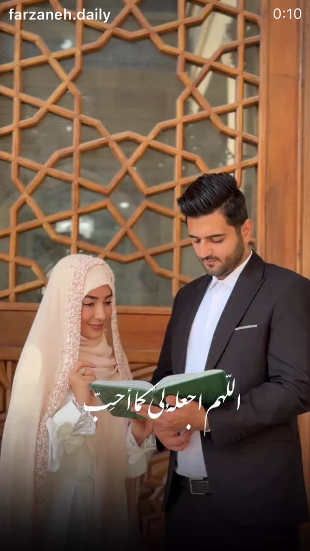  جدید ترین استوری اینستاگرام فرزانه رستم خان