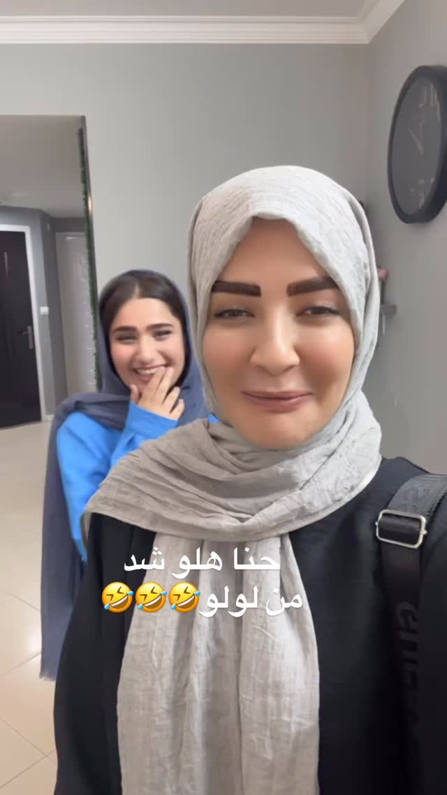  جدید ترین استوری اینستاگرام فرزانه رستم خان