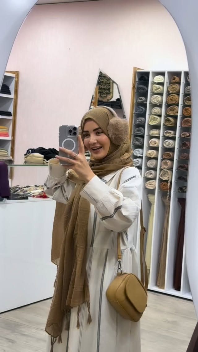  جدید ترین استوری اینستاگرام فرزانه رستم خان