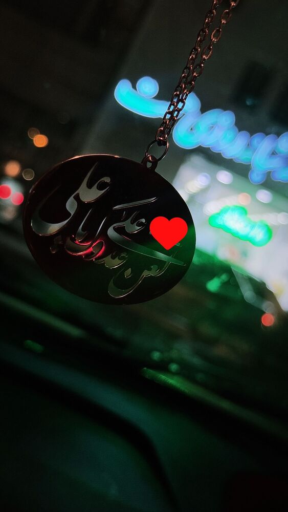  جدید ترین استوری اینستاگرام فرزانه رستم خان