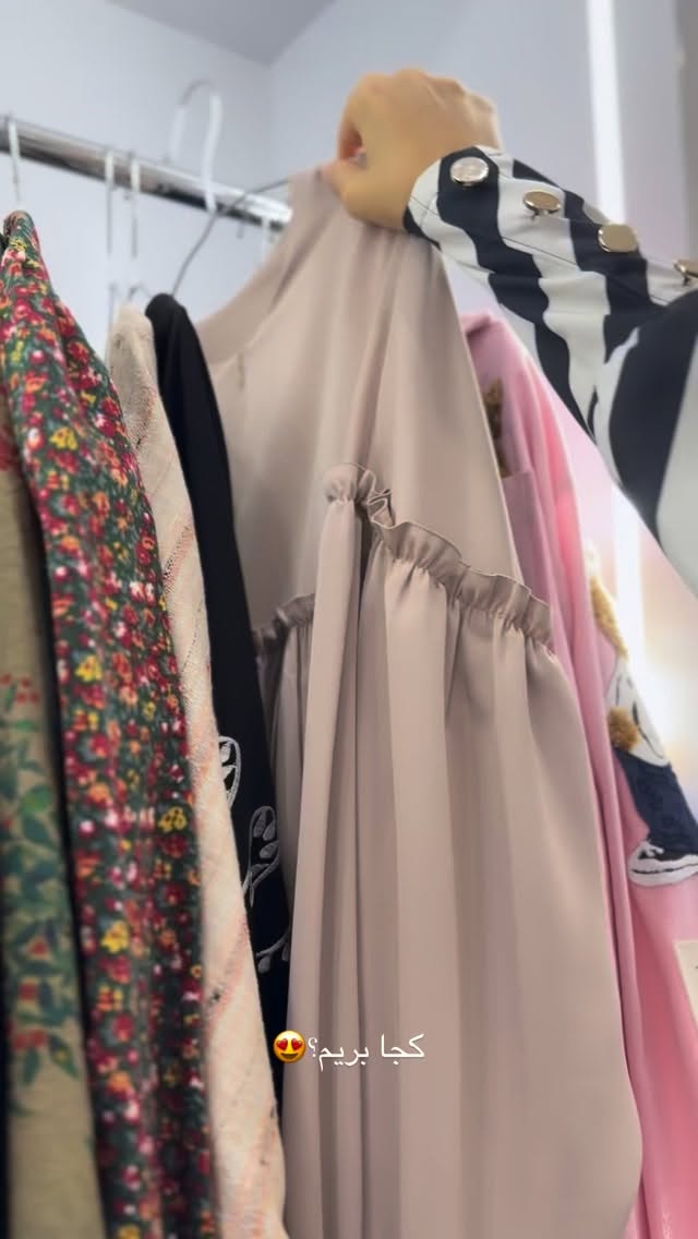  جدید ترین استوری اینستاگرام فرزانه رستم خان