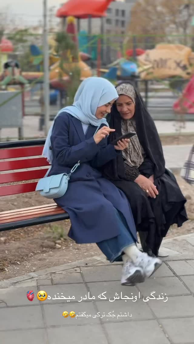  جدید ترین استوری اینستاگرام فرزانه رستم خان