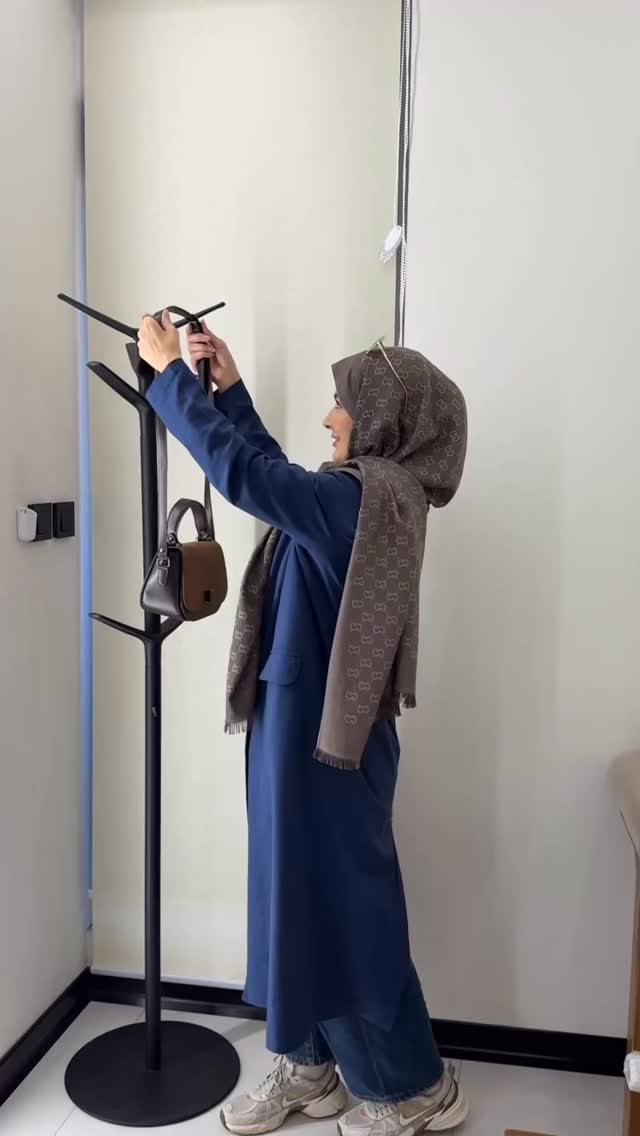  جدید ترین استوری اینستاگرام فرزانه رستم خان