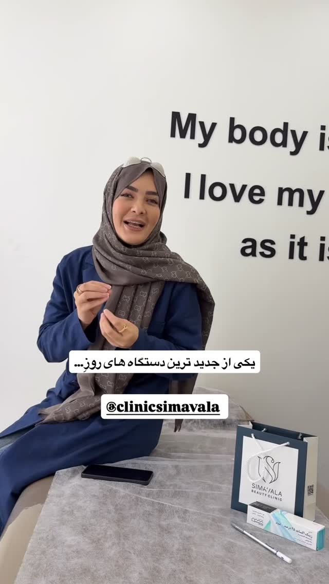 جدید ترین استوری اینستاگرام فرزانه رستم خان