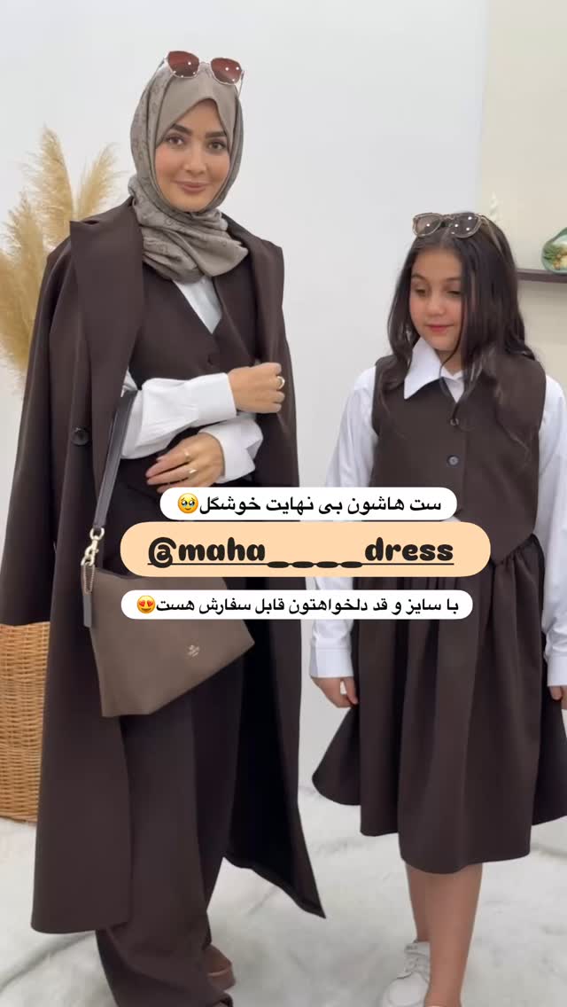  جدید ترین استوری اینستاگرام فرزانه رستم خان