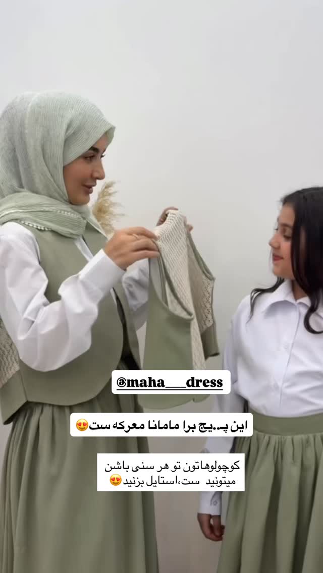  جدید ترین استوری اینستاگرام فرزانه رستم خان