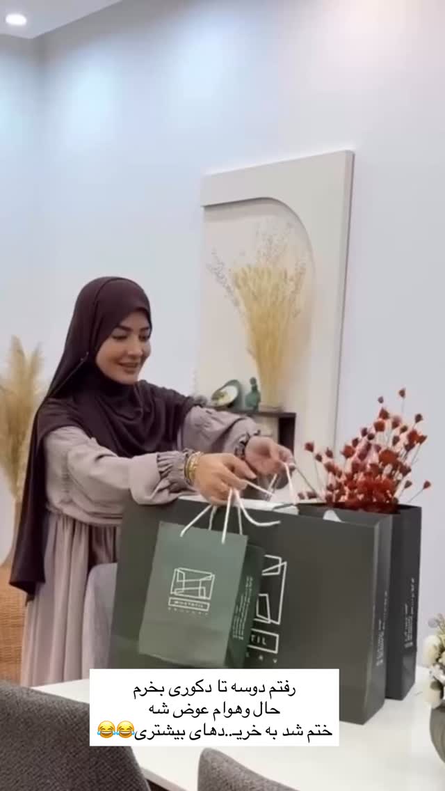  جدید ترین استوری اینستاگرام فرزانه رستم خان