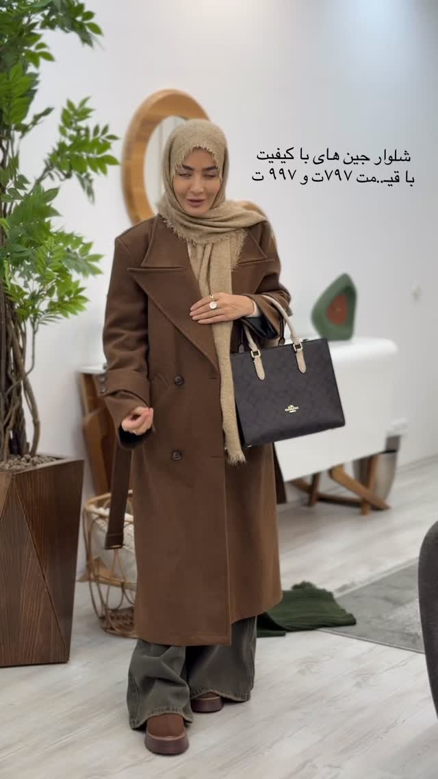  جدید ترین استوری اینستاگرام فرزانه رستم خان