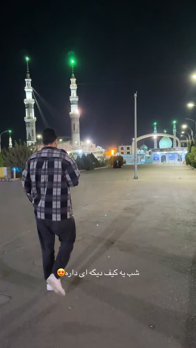  جدید ترین استوری اینستاگرام فرزانه رستم خان