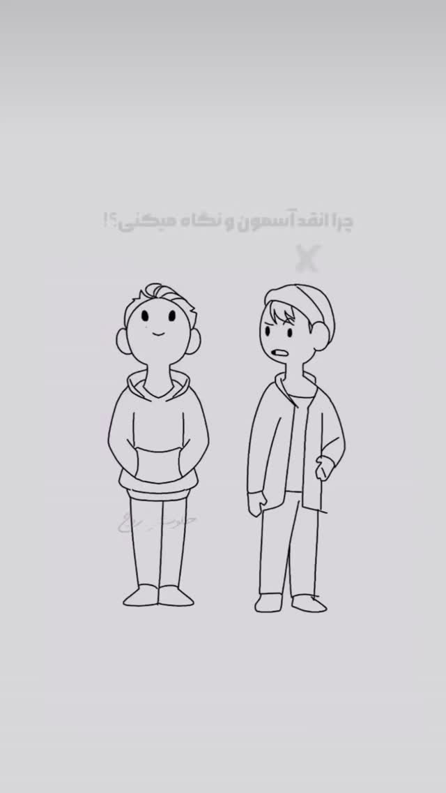  جدید ترین استوری اینستاگرام فرزانه رستم خان