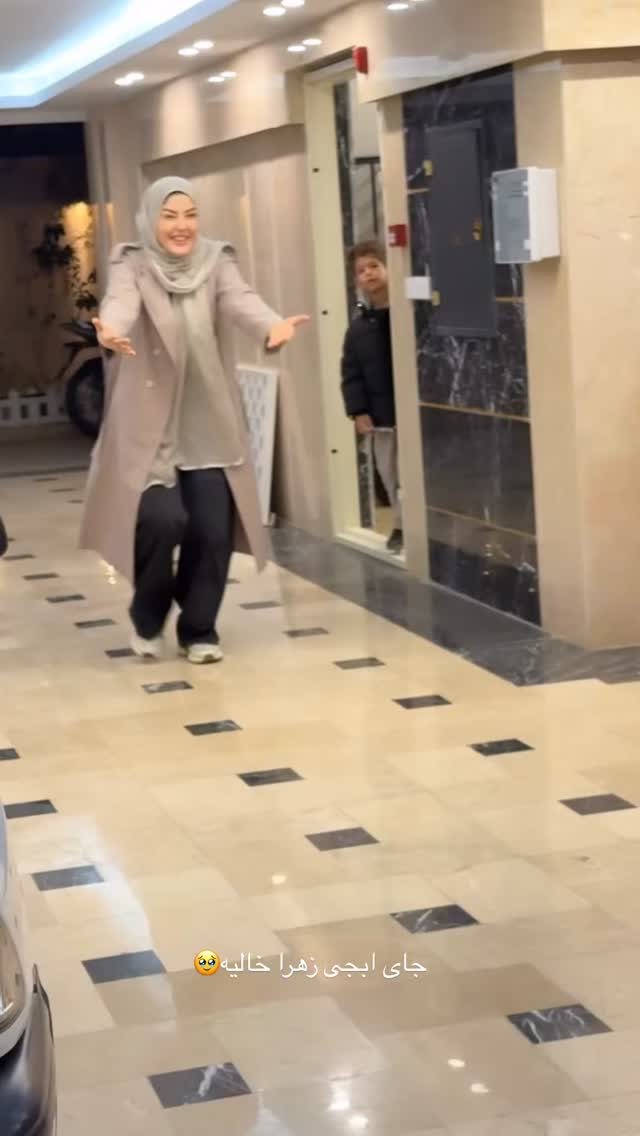  جدید ترین استوری اینستاگرام فرزانه رستم خان
