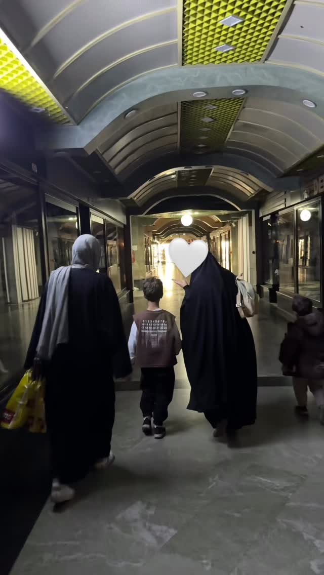  جدید ترین استوری اینستاگرام فرزانه رستم خان