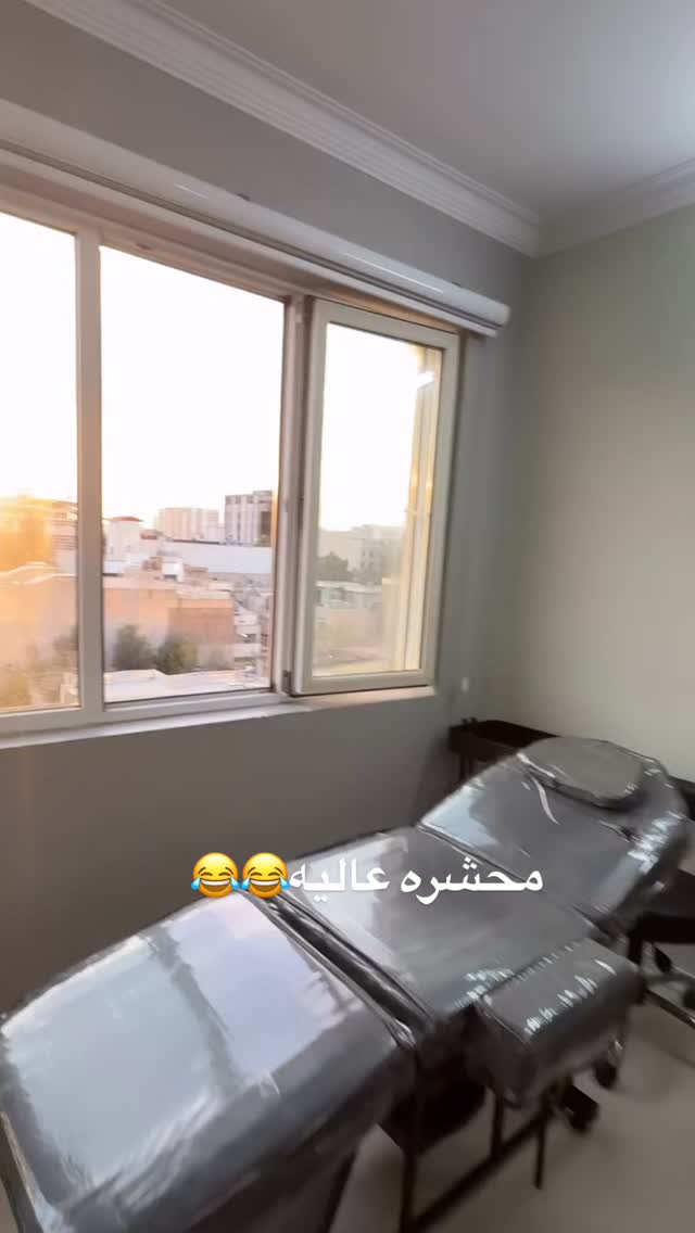  جدید ترین استوری اینستاگرام فرزانه رستم خان