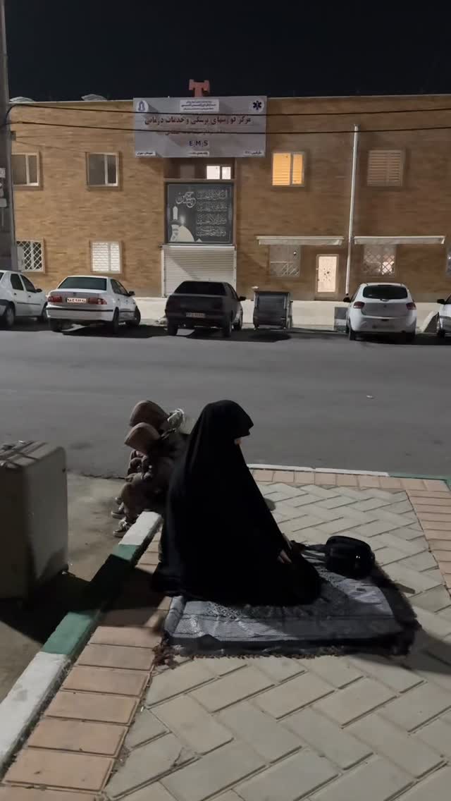  جدید ترین استوری اینستاگرام فرزانه رستم خان