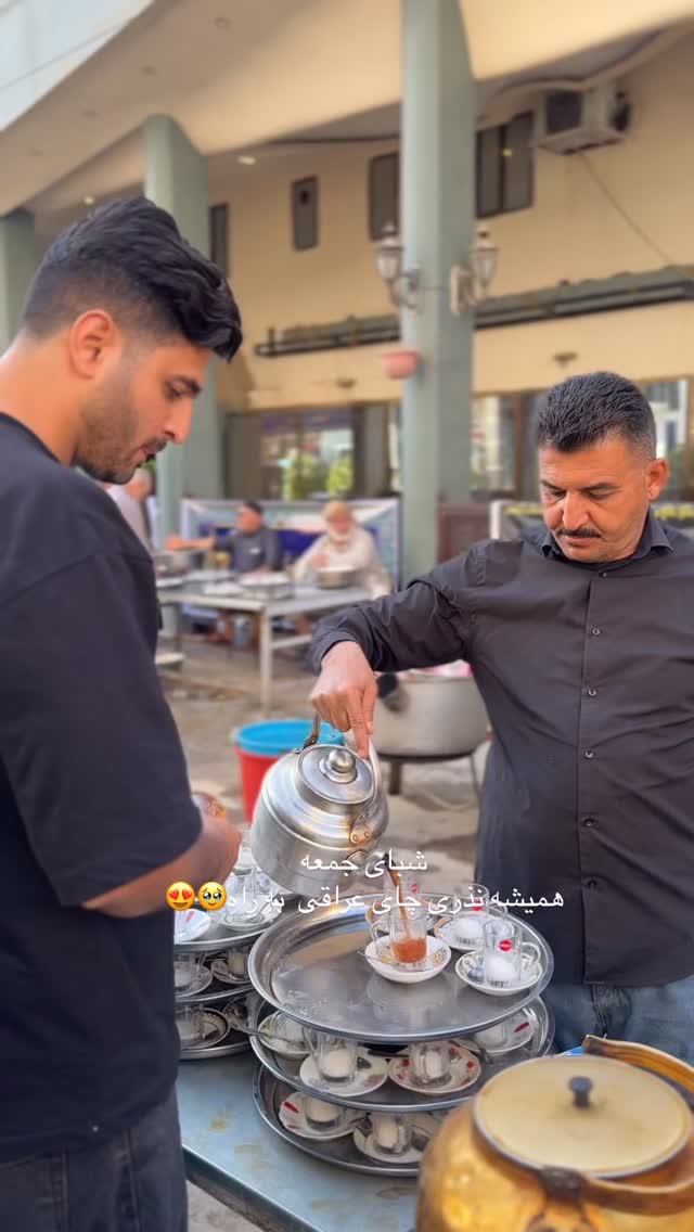  جدید ترین استوری اینستاگرام فرزانه رستم خان