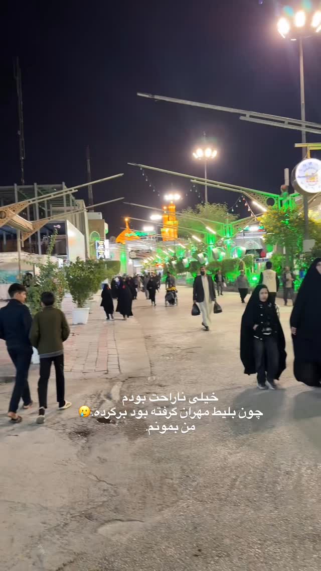  جدید ترین استوری اینستاگرام فرزانه رستم خان