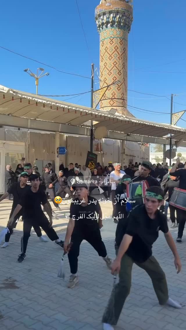  جدید ترین استوری اینستاگرام فرزانه رستم خان