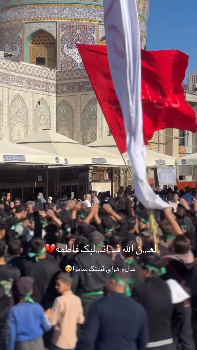  جدید ترین استوری اینستاگرام فرزانه رستم خان