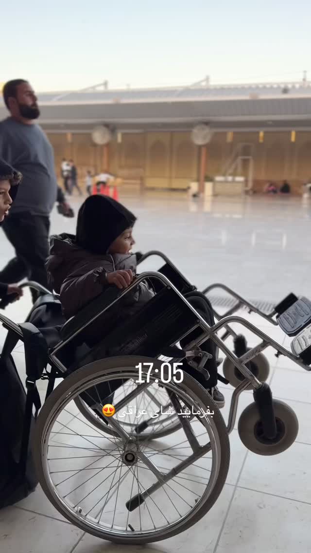  جدید ترین استوری اینستاگرام فرزانه رستم خان