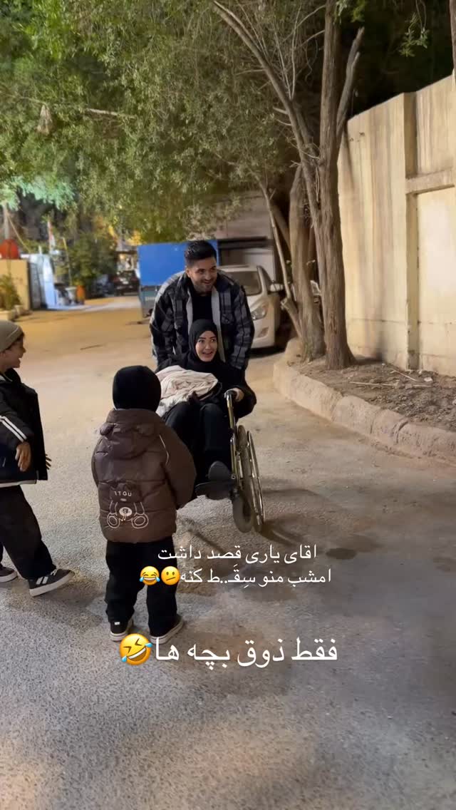  جدید ترین استوری اینستاگرام فرزانه رستم خان