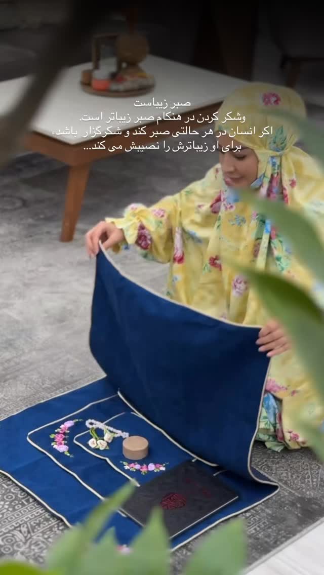  جدید ترین استوری اینستاگرام فرزانه رستم خان
