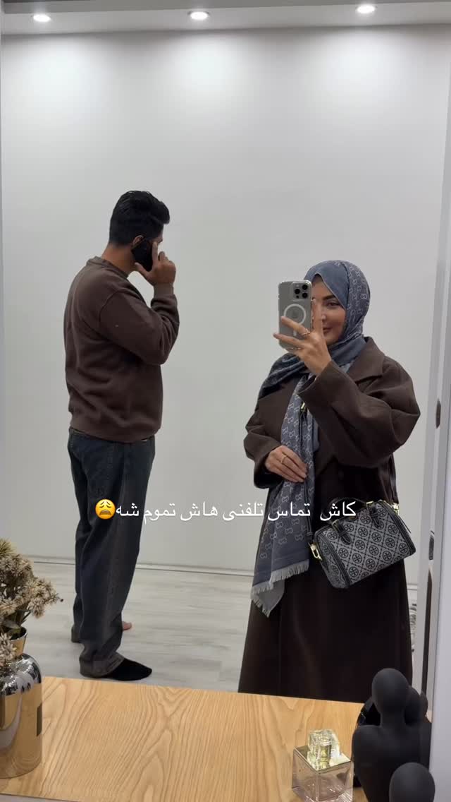  جدید ترین استوری اینستاگرام فرزانه رستم خان