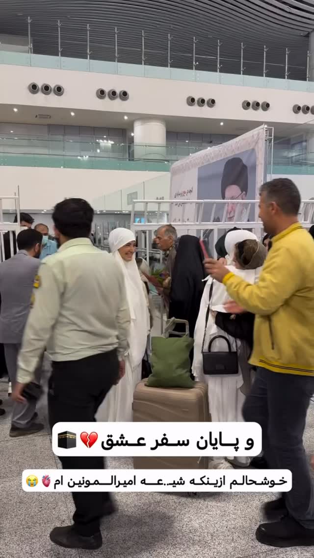  جدید ترین استوری اینستاگرام فرزانه رستم خان
