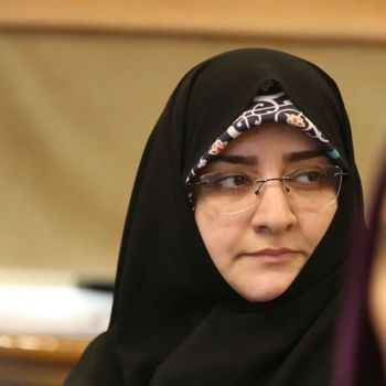  عکس پروفایل اینستاگرام فرزانه فخریان / farzaneh.fakhrian