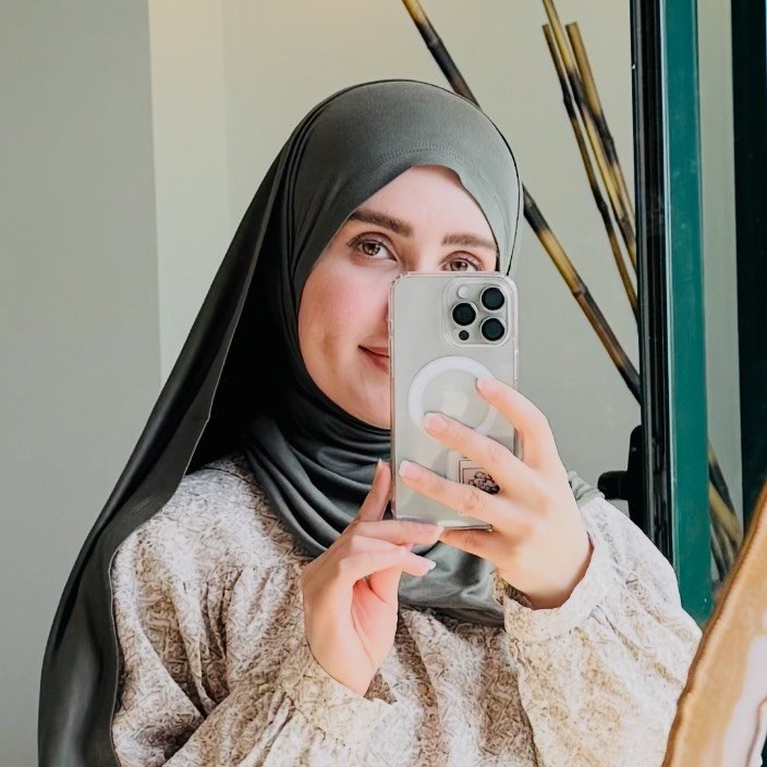  عکس پروفایل اینستاگرام فرزانه خوشبین / farzaneh_khoshbin