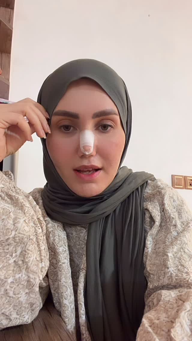 جدید ترین استوری اینستاگرام فرزانه خوشبین