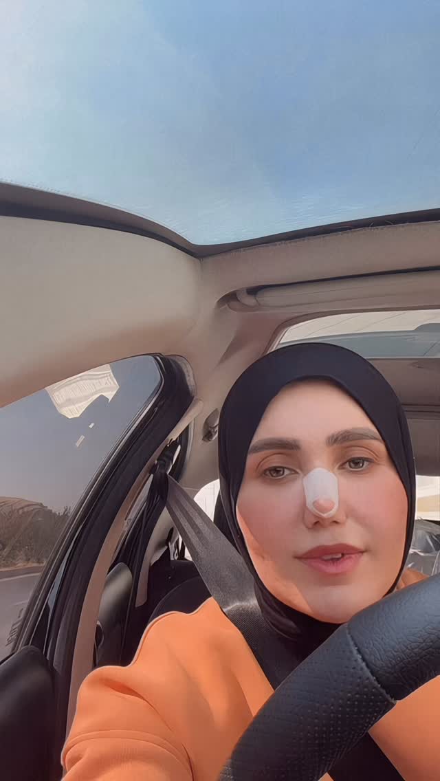  جدید ترین استوری اینستاگرام فرزانه خوشبین