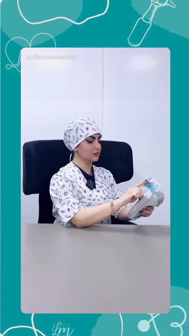  جدید ترین استوری اینستاگرام فرزانه خوشبین