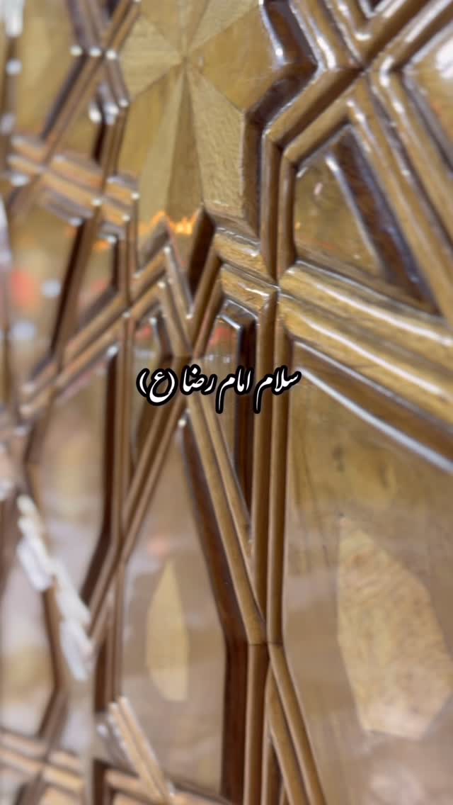  جدید ترین استوری اینستاگرام فرزانه خوشبین