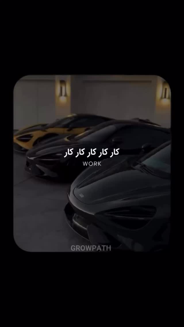  جدید ترین استوری اینستاگرام فرزانه خوشبین