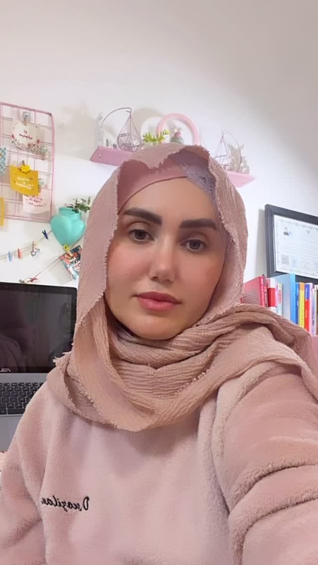  جدید ترین استوری اینستاگرام فرزانه خوشبین