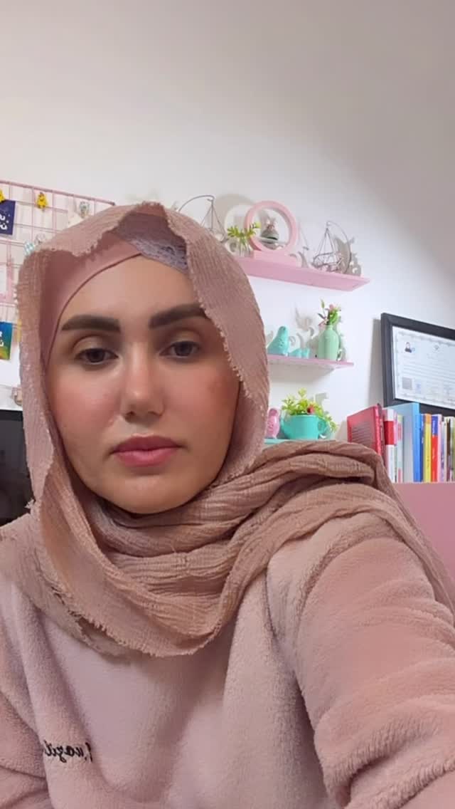  جدید ترین استوری اینستاگرام فرزانه خوشبین