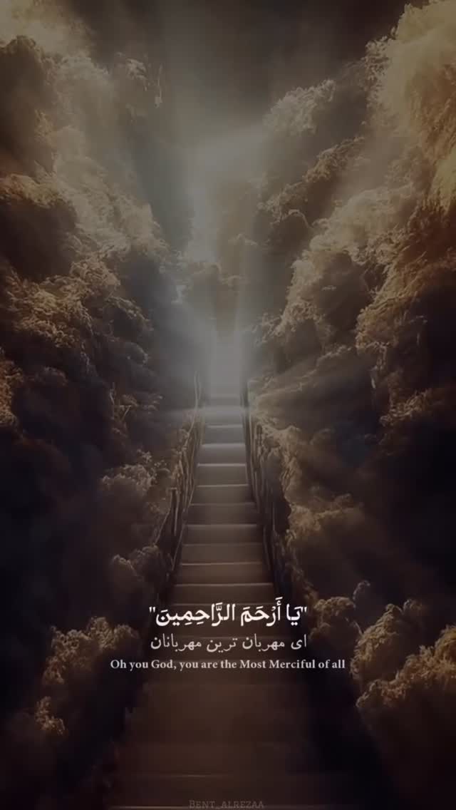  جدید ترین استوری اینستاگرام فرزانه خوشبین