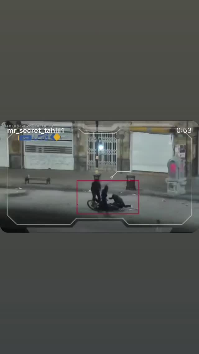  جدید ترین استوری اینستاگرام فرزانه خوشبین