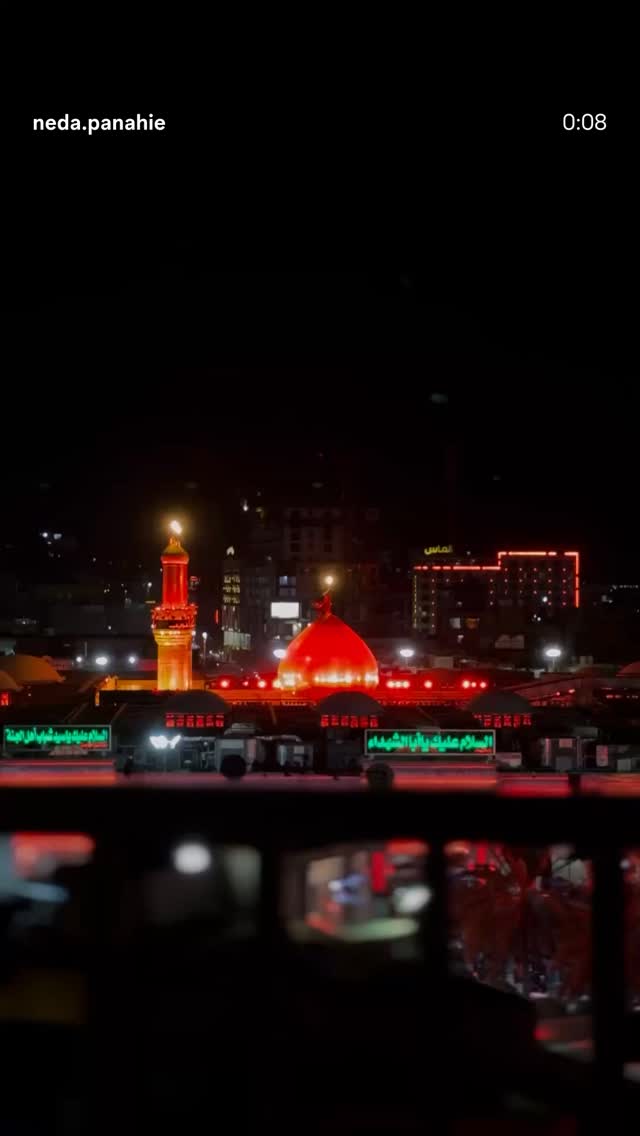  جدید ترین استوری اینستاگرام فرزانه خوشبین