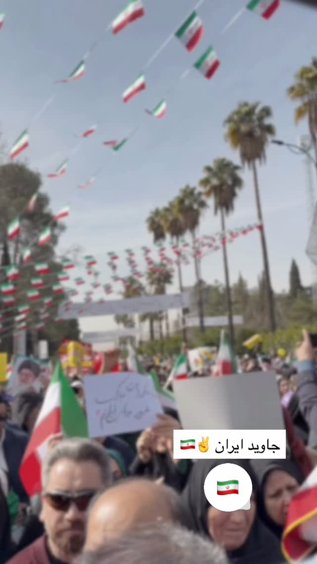  جدید ترین استوری اینستاگرام فرزانه خوشبین