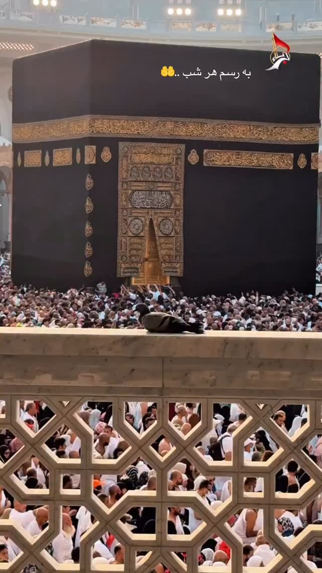  جدید ترین استوری اینستاگرام فرزانه خوشبین