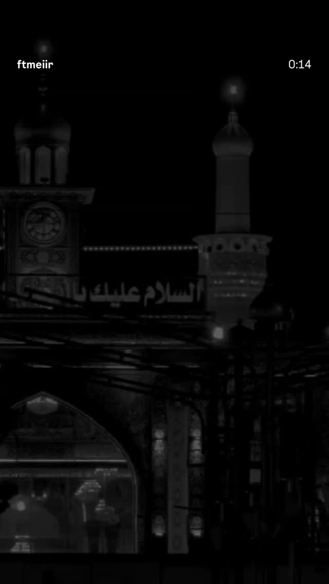  جدید ترین استوری اینستاگرام فرزانه خوشبین