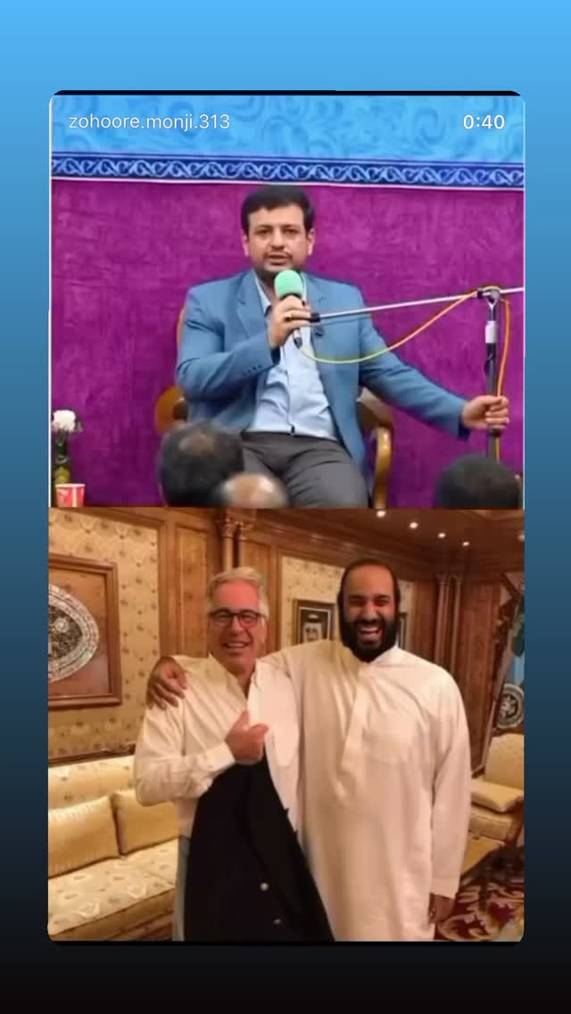  جدید ترین استوری اینستاگرام فرزانه خوشبین