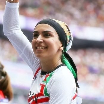  عکس پروفایل اینستاگرام فرزانه فصیحی / farzanehfasihi1