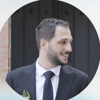 عکس پروفایل اینستاگرام فرزین فروزان / farzinforouzan_