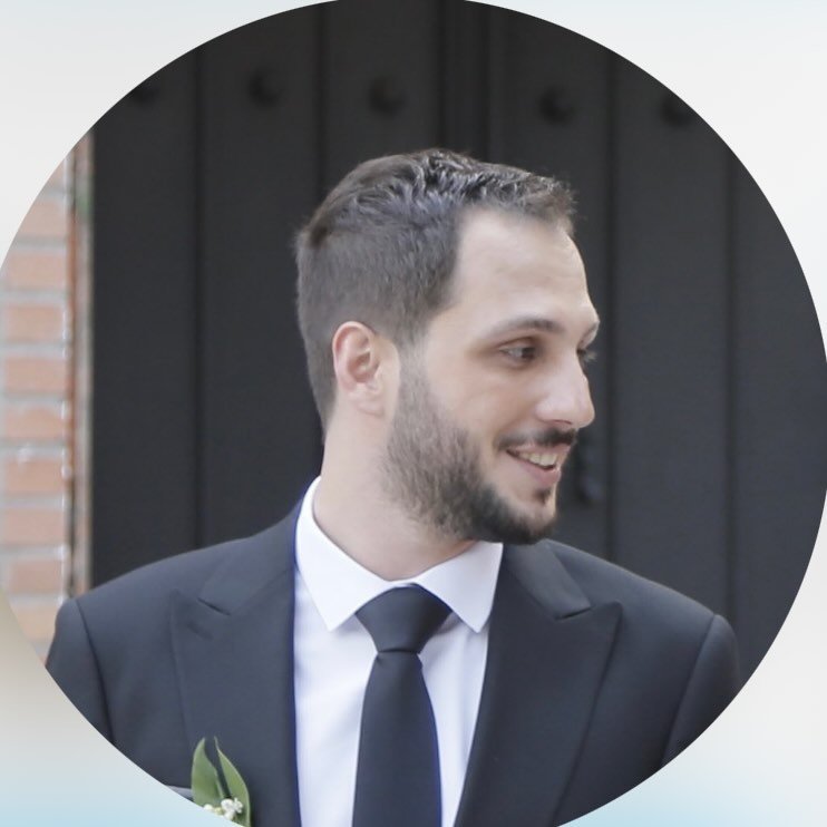  عکس پروفایل اینستاگرام فرزین فروزان / farzinforouzan_